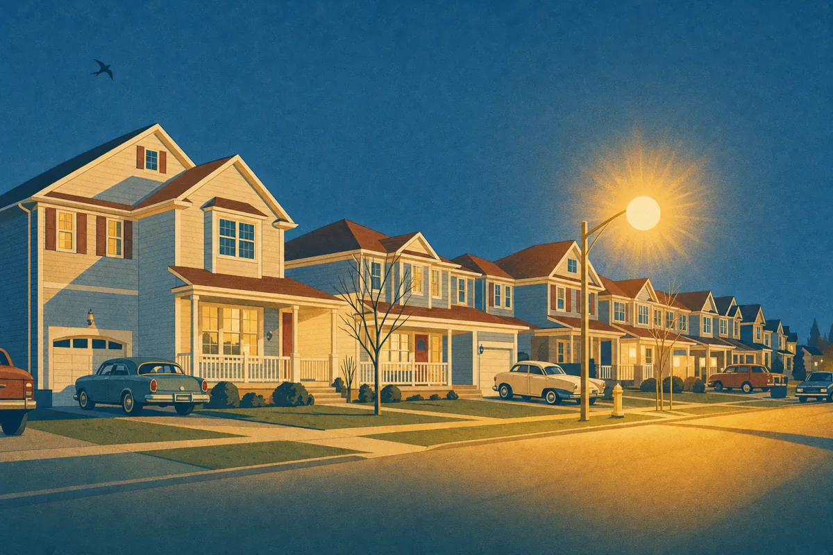Ontario Electricity Rates and Cheaper Hours Change on November 1