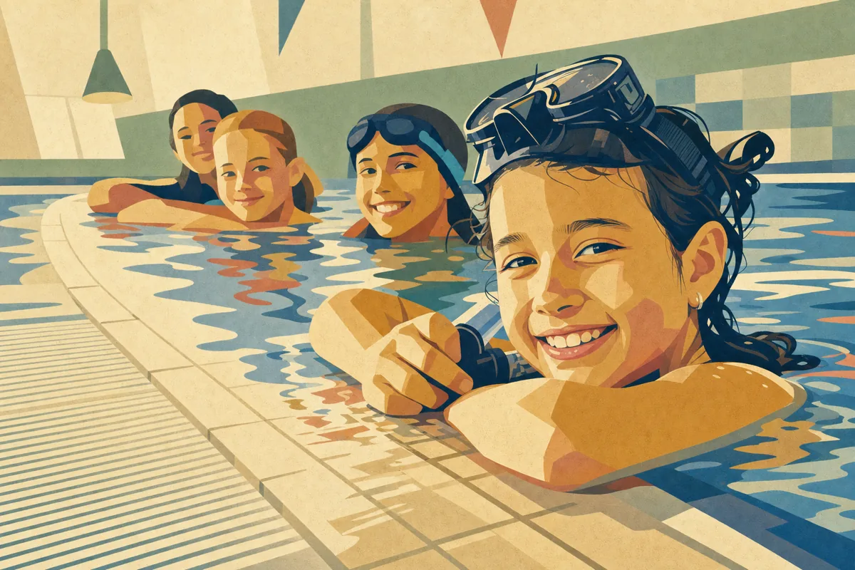 Oakville's Fall 2026 Program Registration Is Now Open