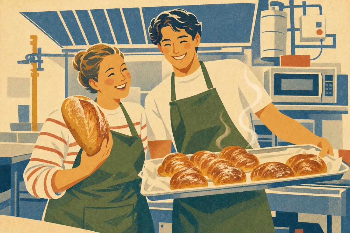Oakville Food Marketplace Locado Reschedules Its Towne Square Picnic to September 12