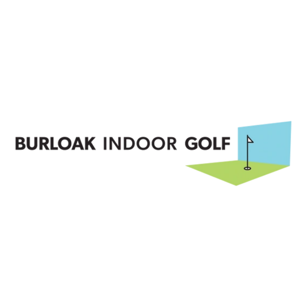 Burloak Indoor Golf