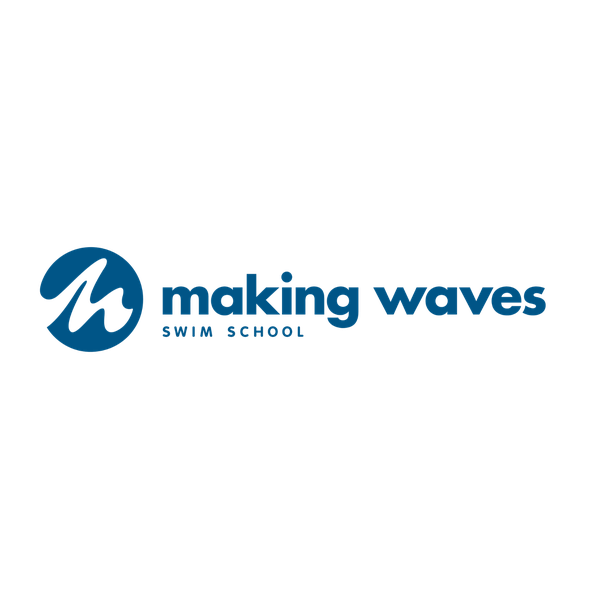 Making Waves Swim School