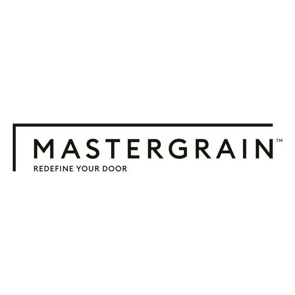 Mastergrain