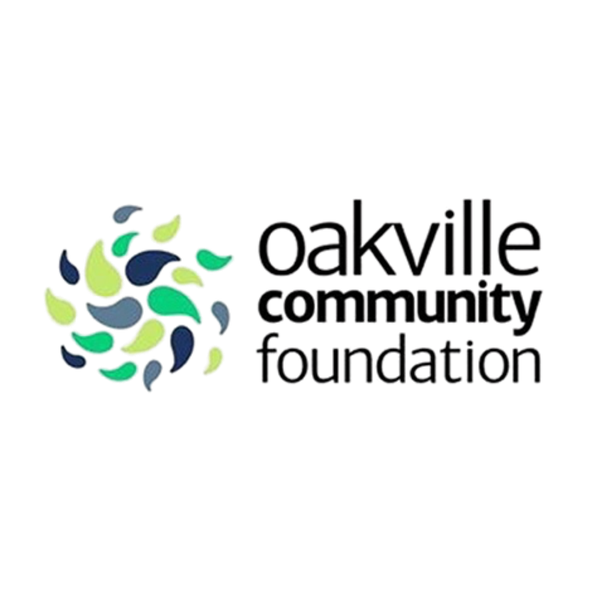 Oakville Community Foundation