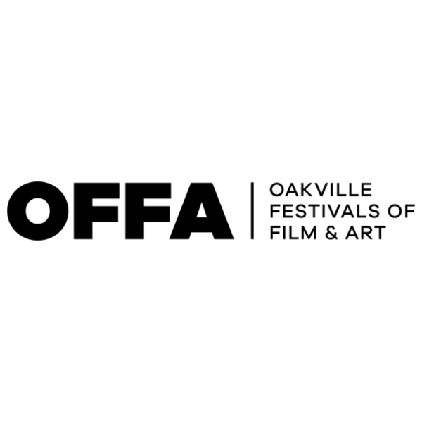 Oakville Festivals of Film & Art