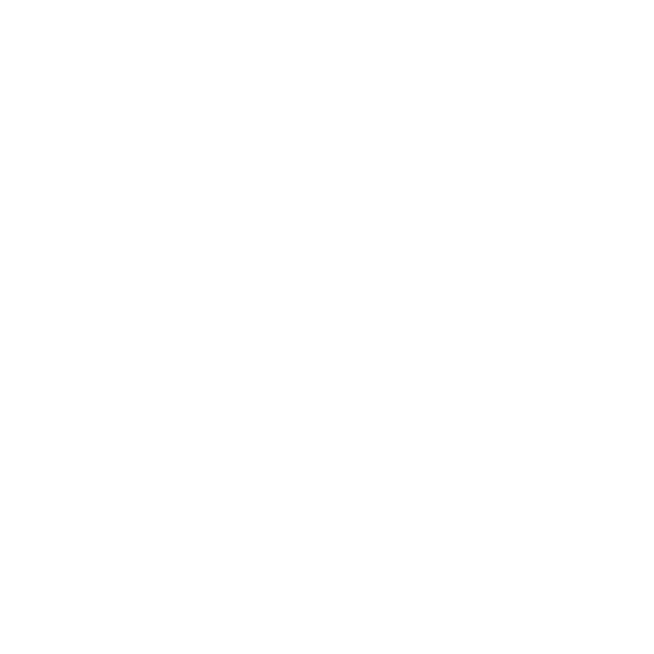 RBC