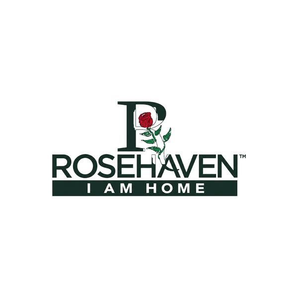 Rosehaven Homes