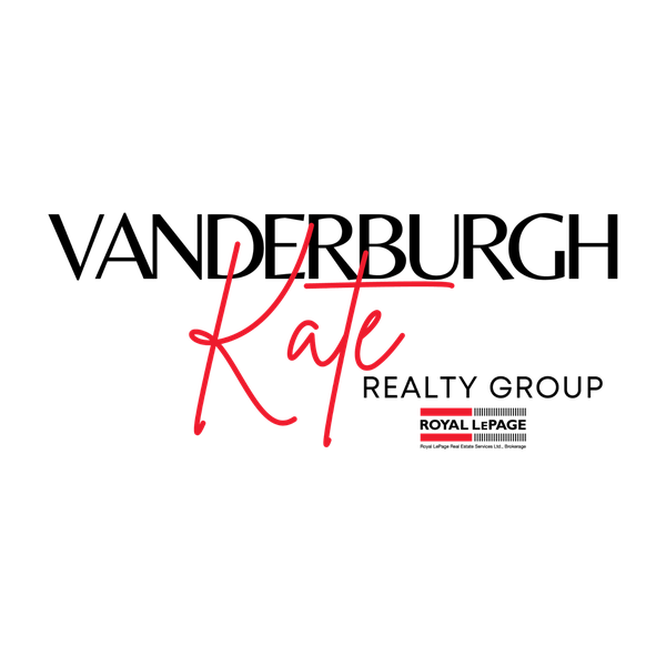 Vanderburgh Kate Realty Group
