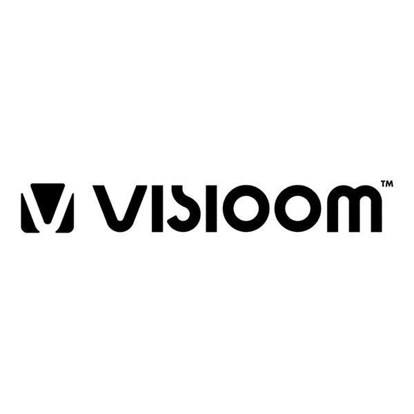 Visioom