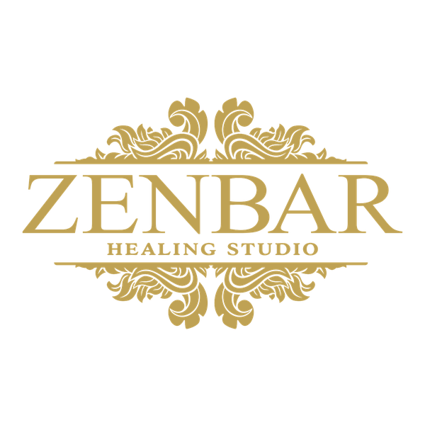 Zenbar Healing Studio